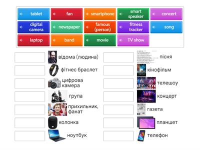 Prepare 5 Unit 11 MY DIGITAL LIFE
