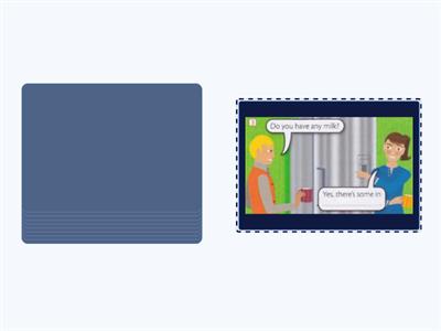 Essential grammar in use 33 (69) article the