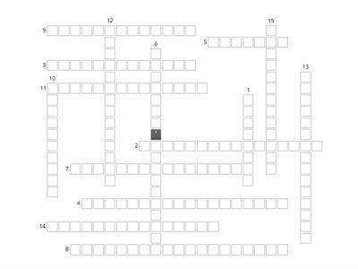 House and Home Chores 2