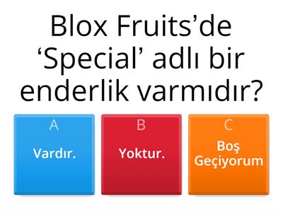 Blox Fruits Testi (ZOR)