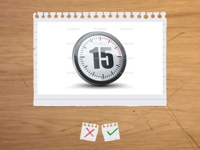 Day  ст 36-41Будна