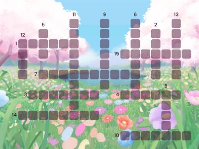 Леся Українка