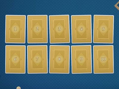 Bimbingan dan Konseling