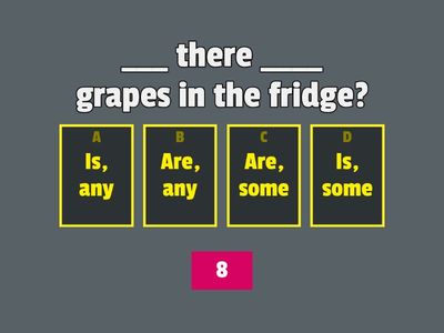 GG2_U2_L3_Some, any (?)