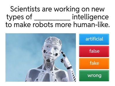 word practice ЕГЭ