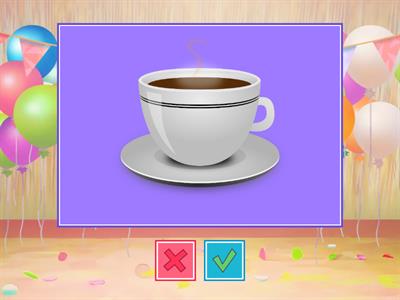 Solutions Elementary 4G