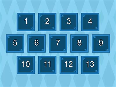 家事、生活用品