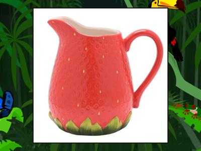 UKG English ug words