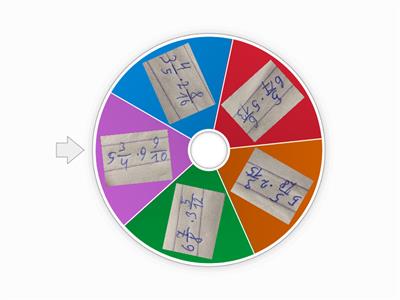 Әзірбайжан әйелдер секс онлайн