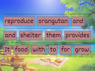 Man and its environment WB (1)