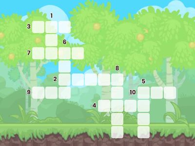 Irregular verbs. Smart Junior 4