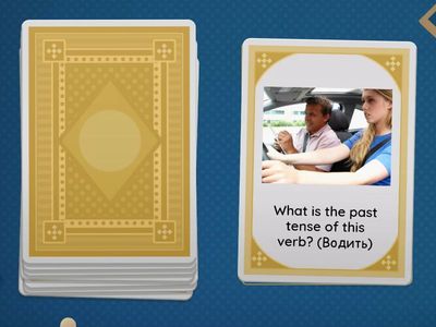 Power Up 3 irregular verbs 