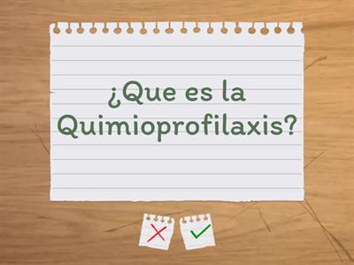 Asistencia de parto normal 