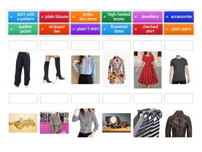 Kuchma 8th  Clothes p.72