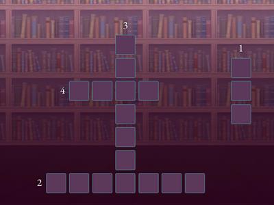 Маленькое привидение 15-16