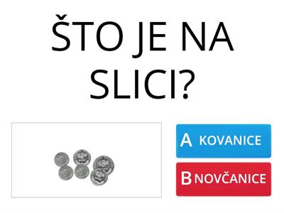 HRVATSKI NOVAC