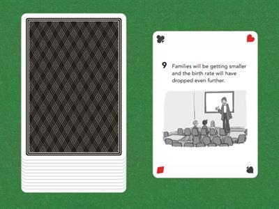 I3 4A Communicative T's Book