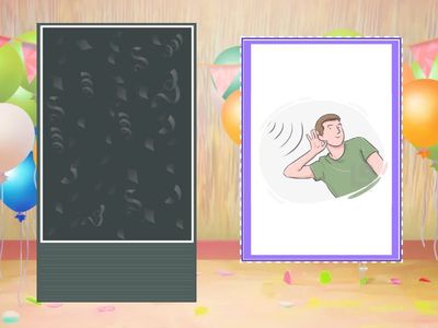 Карточки для запоминания новых слов 1