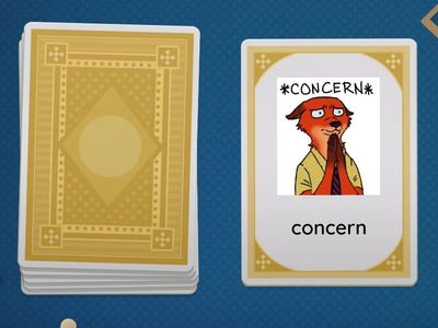 3rd Grade Unit 2 Lesson 4