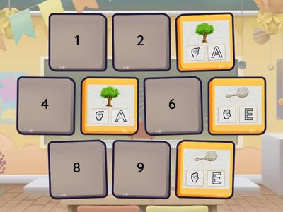 Jogo das Combinações 