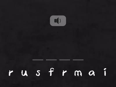 何嘉仁 word2(L5-1)