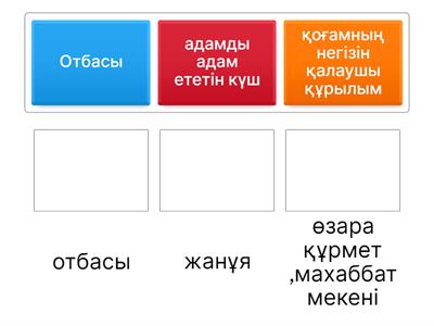 Порно күйеу әйелі және фотограф