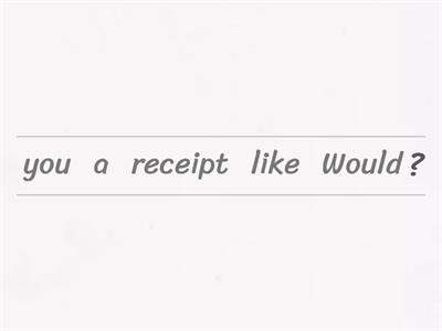 ACPB - B03 - IN A SHOP