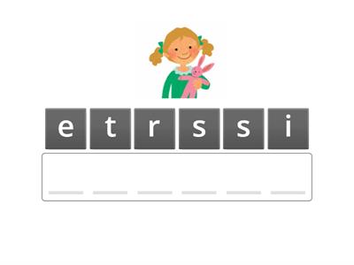 [대교 4학년] L2. This is my sister.