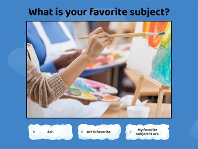 Cheonjae M1 (L1-L4 Review)