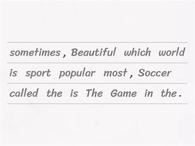 U2.3 Non-Defining Relative Clauses