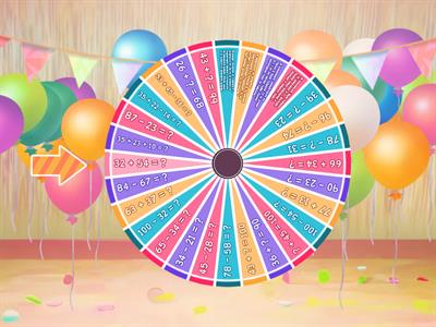 Събиране и изваждане на двуцифрени числа 