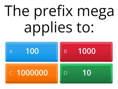 Electrical Installation Science