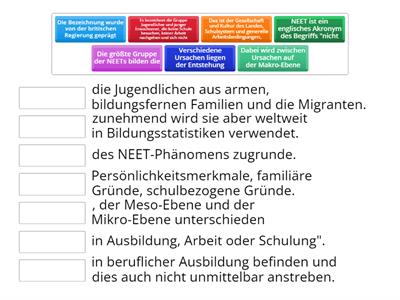 Generation "NEET".2.