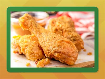 Everybody Up 1: U4 L4