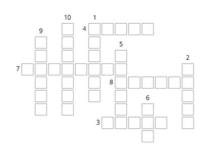 Dislexie. Cuvinte cu „ă”