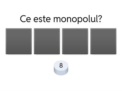 Economia de piață
