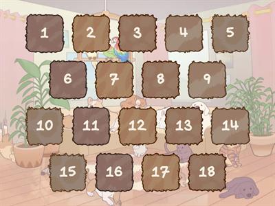 Letters D E F open box ZELDA