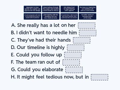 End-of-Term Test Autumn 2025 Part 3