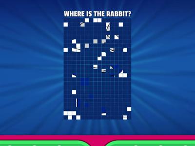 PREPOSITIONS OF PLACE