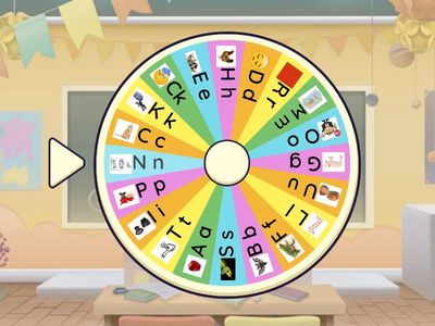 jolly phonics group 1/2/3