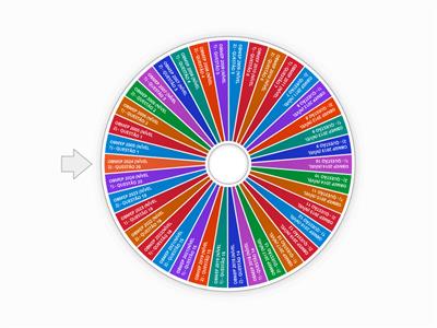 Bom dia & Cia da MATEMÁTICA