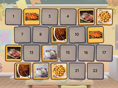 Beehive Starter Unit 4