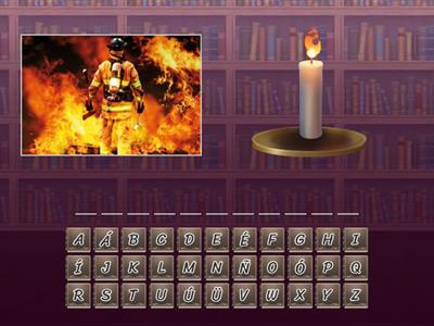 Professions Elementary 