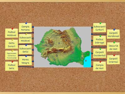 Geografie clasa a IV-a 126