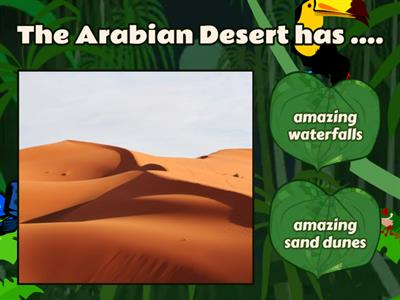 #E1 Lesson 14 - text