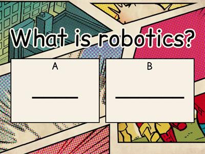  Unit 6 Natural Science