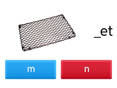 Team Together 1,unit 4,phonics