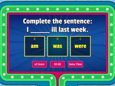 English practice 9003-12