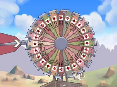 WHOLLY IDIOMAS - 对话 1