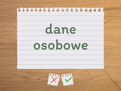 New Password B2 unit 3 part 2